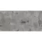 NATURAL 88431-2 TAPÉTA