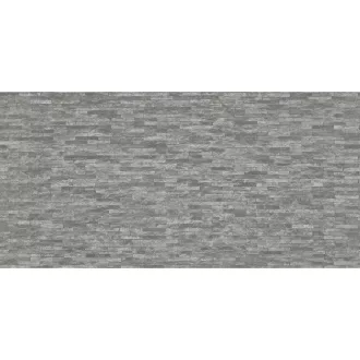 NATURAL 88432-2 TAPÉTA