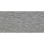 NATURAL 88432-2 TAPÉTA