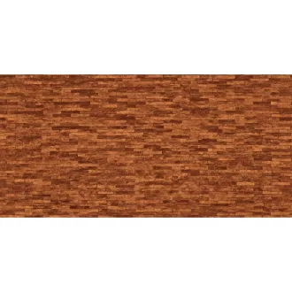 NATURAL 88432-4 TAPÉTA