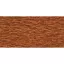 NATURAL 88432-4 TAPÉTA