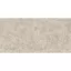 NATURAL 88433-3 TAPÉTA