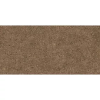 NATURAL 88433-4 TAPÉTA