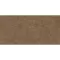 NATURAL 88433-4 TAPÉTA