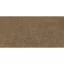 NATURAL 88433-4 TAPÉTA