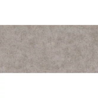 NATURAL 88433-5 TAPÉTA