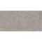 NATURAL 88433-5 TAPÉTA