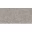NATURAL 88433-5 TAPÉTA