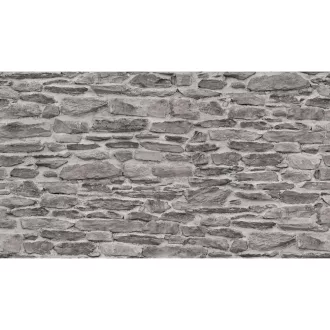 NATURAL 88434-2 TAPÉTA
