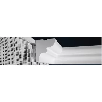 Karnistakaró MD67 65mmx60mm 2m/szál