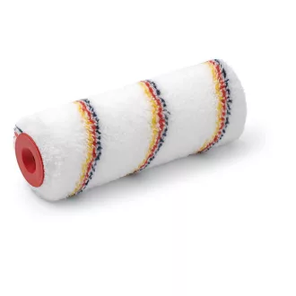 Topline Festőhenger választható méretben