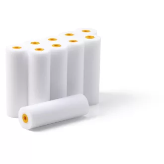 Lakkhenger, Soft HK Pro választható méretben