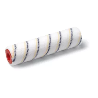 Paintline Festőhenger választható méretben