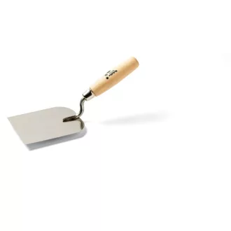 Gipszkanál választható méretben Stan Stucco