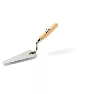 Macskanyelv 16 cm Stan Cat