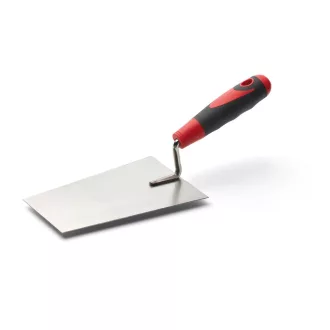 Kőműves kanál választható méretben Stan Edge 2K