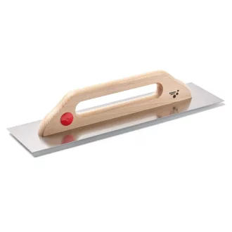 Svájci glettelő Stan Plano Swiss 48x13 cm