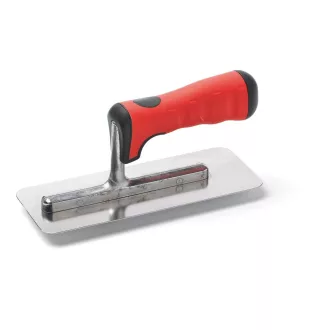 Velencei glettelő Stan Venezia 2K Pro