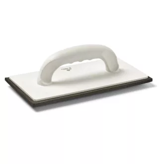 Fugasimító Till Latex