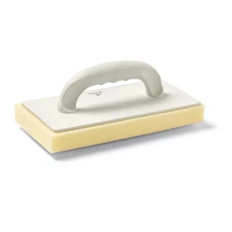 Fugasimító Till Hydro vágott 280 x 140 mm