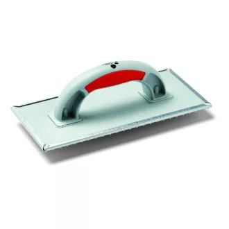 Kézi csiszoló Tincut Pad 270 x 130 mm