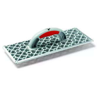 Kézi csiszoló TINCUT PAD PRO 375 x 155 mm