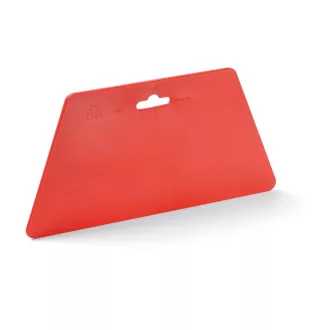 Műanyag tapétasimító Magic Press 230 x 120 mm