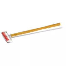 Tapétázó hengerek