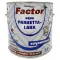 FACTOR Aqua Parkettalakk selyemfényű 2,5 l