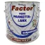 FACTOR Aqua Parkettalakk selyemfényű 2,5 l