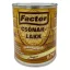 FACTOR Csónaklakk 0,75 l