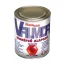 VALMOR Hídképző Alapozó 0,75 l