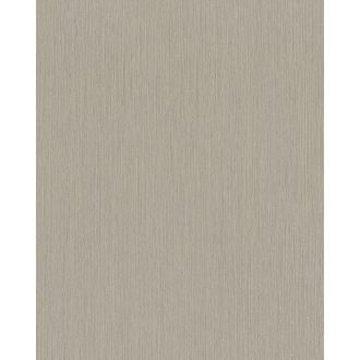 Modernista/Marburg 32216 arany Egyszínű vlies tapéta