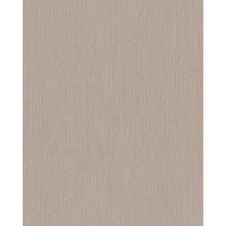 Modernista/Marburg 32218 barna Egyszínű vlies tapéta