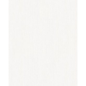 Modernista/Marburg 32219 bézs Egyszínű vlies tapéta