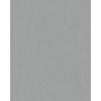 Modernista/Marburg 32227 szürke Egyszínű vlies tapéta