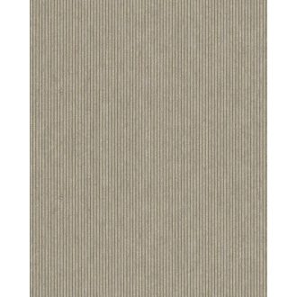 Modernista/Marburg 32265 arany Egyszínű vlies tapéta