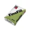 BAUMIT FINOFILL KÉZI GIPSZES GLETTANYAG 1-30MM 5 KG