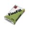 BAUMIT FINOFILL KÉZI GIPSZES GLETTANYAG 1-30MM 20 KG