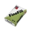 BAUMIT FINOFILL KÉZI GIPSZES GLETTANYAG 1-30MM 20 KG