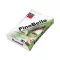 BAUMIT FINO BELLO 0-10MM GIPSZES GLETTANYAG 20 KG