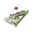 BAUMIT FINO BELLO 0-10MM GIPSZES GLETTANYAG 20 KG