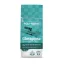Polifarbe glettgipsz 0-6 mm 1 kg 
