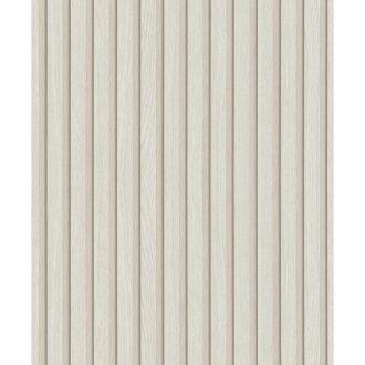 Botanica/Marburg 33957 Csíkos bézs vlies tapéta