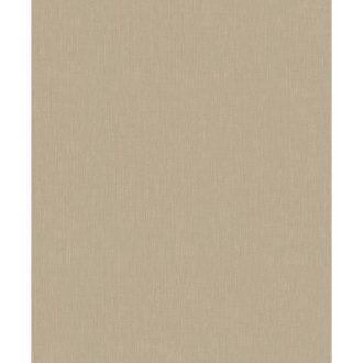 Botanica/Marburg 33965 Szövött mintás bézs vlies tapéta