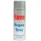 HANNO HORGANY SPRAY 400 ML
