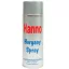 HANNO HORGANY SPRAY 400 ML