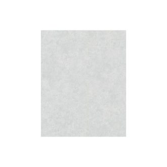 Vintage Deluxe/Marburg 32261 egyszínű szürke vlies tapéta