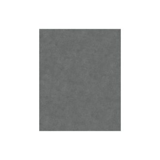 Vintage Deluxe/Marburg 32273 egyszínű szürke vlies tapéta