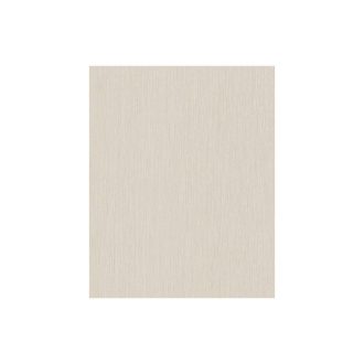 Vintage Deluxe/Marburg 32274 egyszínű bézs  vlies tapéta